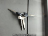 Used 1999 MT mitsubishi-fuso fighter FK727C Image[24]