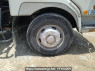 Used 1999 MT mitsubishi-fuso fighter FK727C Image[25]