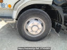 Used 1999 MT mitsubishi-fuso fighter FK727C Image[26]