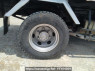 Used 1999 MT mitsubishi-fuso fighter FK727C Image[27]