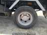 Used 1999 MT mitsubishi-fuso fighter FK727C Image[28]