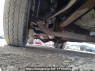 Used 1999 MT mitsubishi-fuso fighter FK727C Image[29]