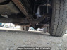 Used 1999 MT mitsubishi-fuso fighter FK727C Image[30]