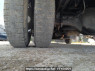 Used 1999 MT mitsubishi-fuso fighter FK727C Image[31]