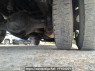 Used 1999 MT mitsubishi-fuso fighter FK727C Image[32]
