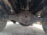 Used 1999 MT mitsubishi-fuso fighter FK727C Image[33]