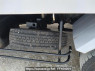 Used 1999 MT mitsubishi-fuso fighter FK727C Image[34]