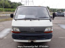 Used 1995 AT toyota hiace-van RZH112V Image[1]