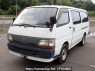 Used 1995 AT toyota hiace-van RZH112V Image[2]