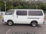 Used 1995 AT toyota hiace-van RZH112V Image[3]