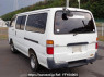 Used 1995 AT toyota hiace-van RZH112V Image[4]