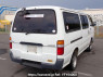 Used 1995 AT toyota hiace-van RZH112V Image[6]