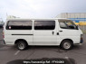 Used 1995 AT toyota hiace-van RZH112V Image[7]
