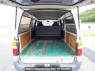 Used 1995 AT toyota hiace-van RZH112V Image[8]