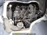 Used 1995 AT toyota hiace-van RZH112V Image[9]