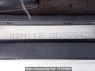 Used 1995 AT toyota hiace-van RZH112V Image[11]
