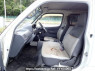 Used 1995 AT toyota hiace-van RZH112V Image[13]