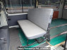 Used 1995 AT toyota hiace-van RZH112V Image[15]