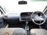 Used 1995 AT toyota hiace-van RZH112V Image[16]