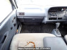 Used 1995 AT toyota hiace-van RZH112V Image[17]