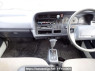 Used 1995 AT toyota hiace-van RZH112V Image[19]