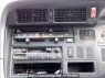 Used 1995 AT toyota hiace-van RZH112V Image[20]