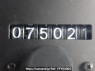 Used 1995 AT toyota hiace-van RZH112V Image[22]