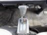 Used 1995 AT toyota hiace-van RZH112V Image[23]