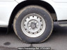 Used 1995 AT toyota hiace-van RZH112V Image[25]