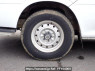 Used 1995 AT toyota hiace-van RZH112V Image[26]