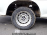 Used 1995 AT toyota hiace-van RZH112V Image[27]