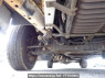 Used 1995 AT toyota hiace-van RZH112V Image[29]
