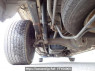 Used 1995 AT toyota hiace-van RZH112V Image[31]