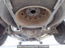 Used 1995 AT toyota hiace-van RZH112V Image[32]