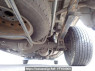 Used 1995 AT toyota hiace-van RZH112V Image[33]