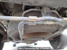 Used 1995 AT toyota hiace-van RZH112V Image[34]
