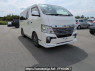 Used 2018 AT nissan nv350-caravan-van VW6E26 Image[0]