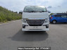 Used 2018 AT nissan nv350-caravan-van VW6E26 Image[1]