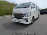 Used 2018 AT nissan nv350-caravan-van VW6E26 Image[2]