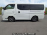 Used 2018 AT nissan nv350-caravan-van VW6E26 Image[3]