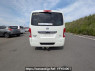 Used 2018 AT nissan nv350-caravan-van VW6E26 Image[4]