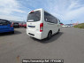 Used 2018 AT nissan nv350-caravan-van VW6E26 Image[5]