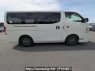 Used 2018 AT nissan nv350-caravan-van VW6E26 Image[6]