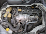 Used 2018 AT nissan nv350-caravan-van VW6E26 Image[8]