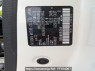 Used 2018 AT nissan nv350-caravan-van VW6E26 Image[9]
