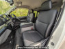 Used 2018 AT nissan nv350-caravan-van VW6E26 Image[11]