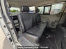 Used 2018 AT nissan nv350-caravan-van VW6E26 Image[12]