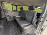 Used 2018 AT nissan nv350-caravan-van VW6E26 Image[13]