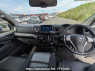 Used 2018 AT nissan nv350-caravan-van VW6E26 Image[14]
