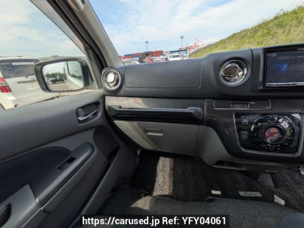 Used 2018 AT nissan nv350-caravan-van VW6E26 Image[15]